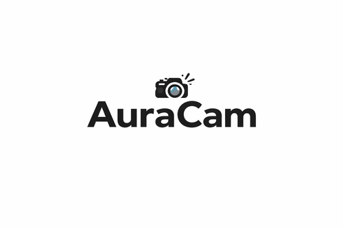 AuraCam